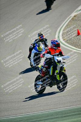 media/Dec-12-2025-2WTD (Fri) [[7c7cc9b1da]]/C Group/Session 2/